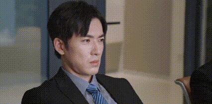 还记得《甄嬛传》里一直长高的三阿哥吗？竟是个搞笑男？