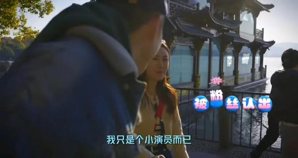 还记得《甄嬛传》里一直长高的三阿哥吗？竟是个搞笑男？