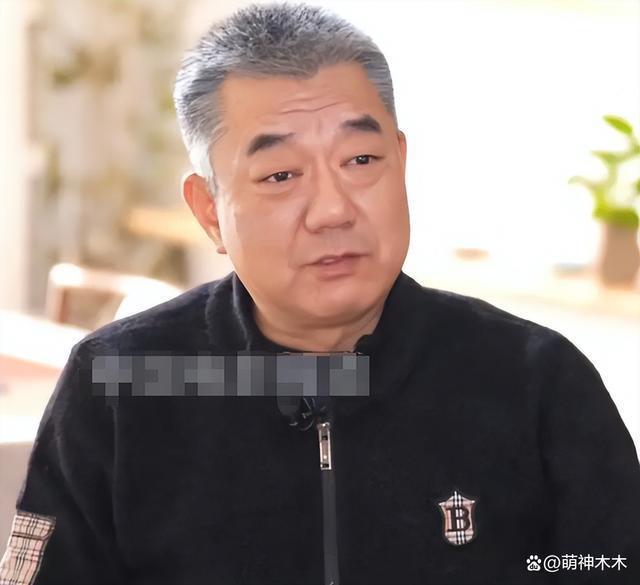 《繁花》评分攀升！工作人员：王家卫对细节要求极致到变态