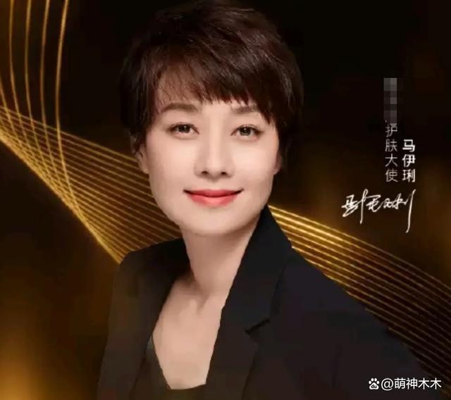 《繁花》评分攀升！工作人员：王家卫对细节要求极致到变态