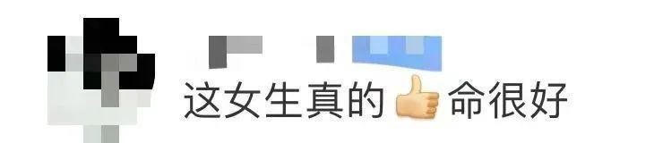 都2024年了，别再把独立女性当成“贤惠的儿媳”