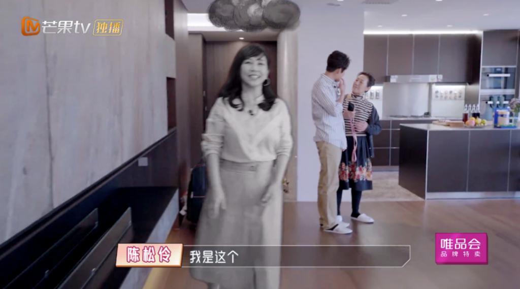 都2024年了，别再把独立女性当成“贤惠的儿媳”