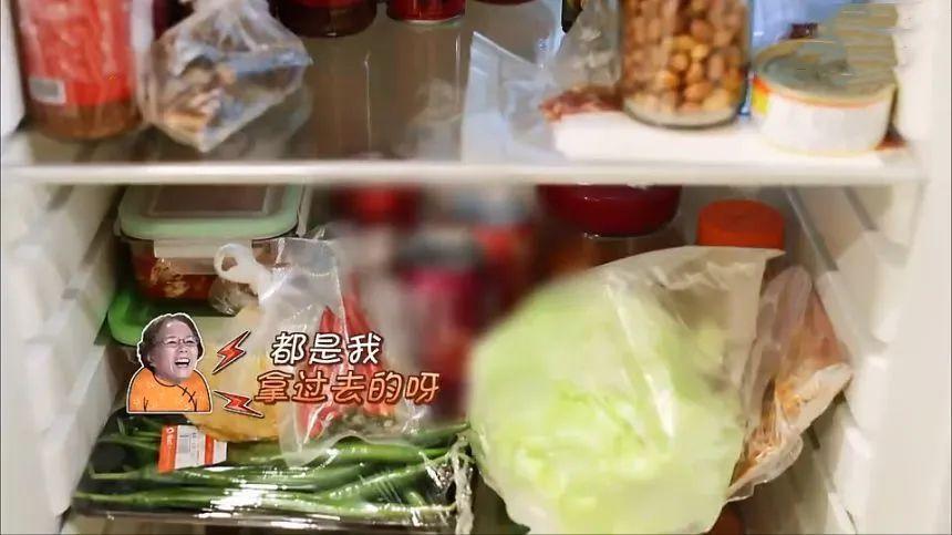 都2024年了，别再把独立女性当成“贤惠的儿媳”