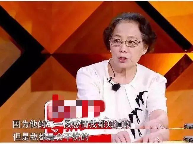 都2024年了，别再把独立女性当成“贤惠的儿媳”