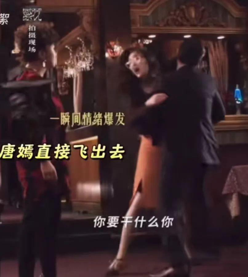 说不羡慕是假的！她的甜，真的是被宠出来的