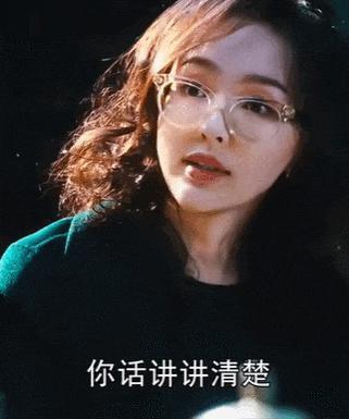 说不羡慕是假的！她的甜，真的是被宠出来的