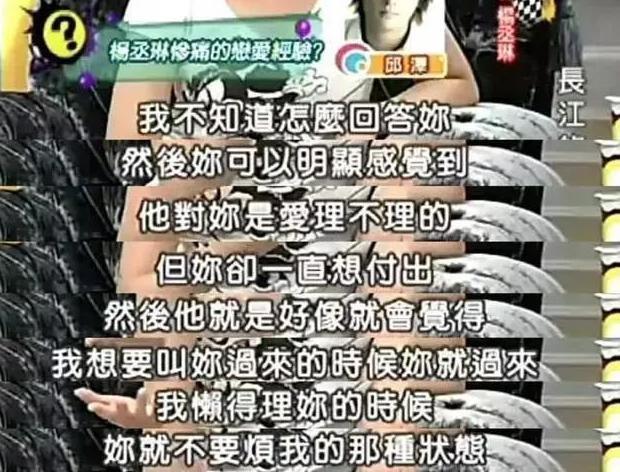 说不羡慕是假的！她的甜，真的是被宠出来的