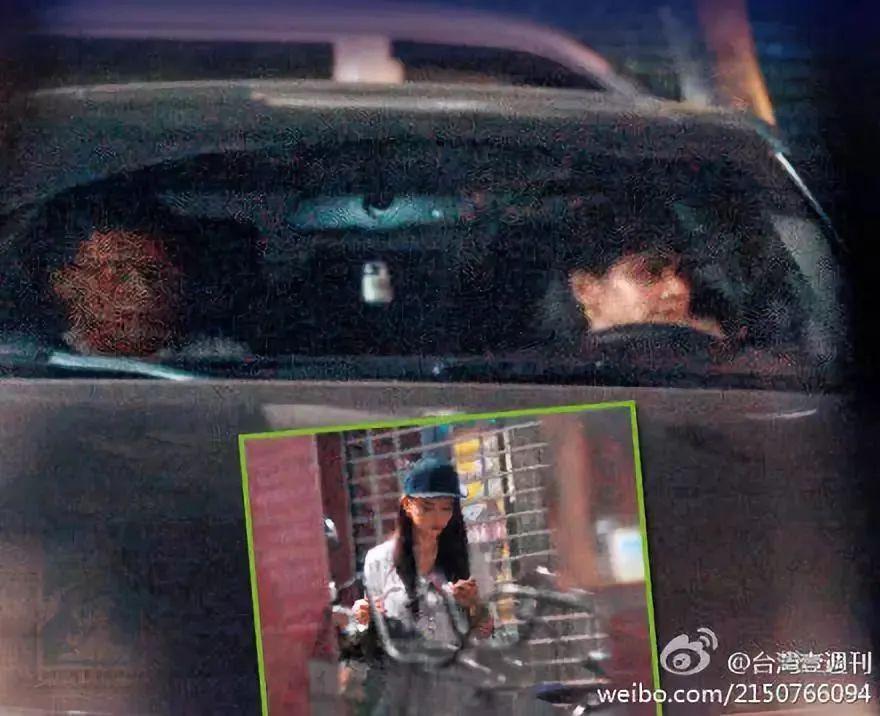 说不羡慕是假的！她的甜，真的是被宠出来的