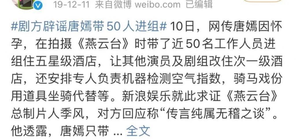 说不羡慕是假的！她的甜，真的是被宠出来的