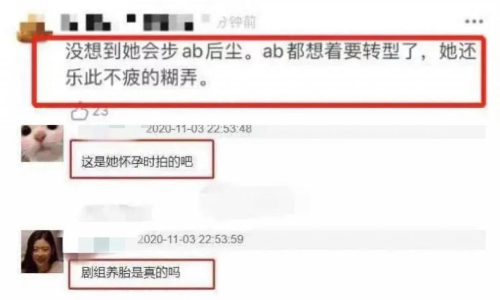 说不羡慕是假的！她的甜，真的是被宠出来的