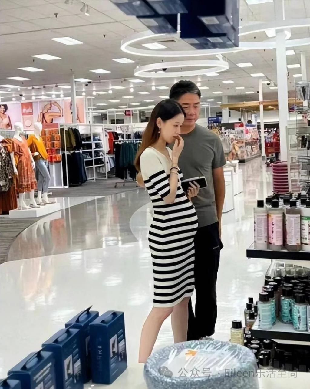 奶茶妹妹身家六百亿？生完二胎她又如何打进顶级名媛圈？