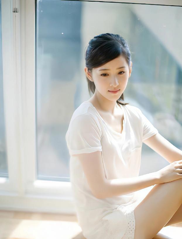 奶茶妹妹身家六百亿？生完二胎她又如何打进顶级名媛圈？