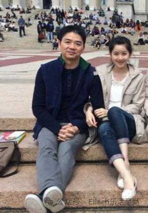 奶茶妹妹身家六百亿？生完二胎她又如何打进顶级名媛圈？