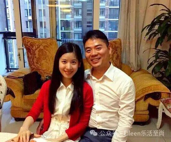 奶茶妹妹身家六百亿？生完二胎她又如何打进顶级名媛圈？