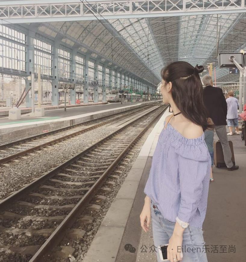 奶茶妹妹身家六百亿？生完二胎她又如何打进顶级名媛圈？