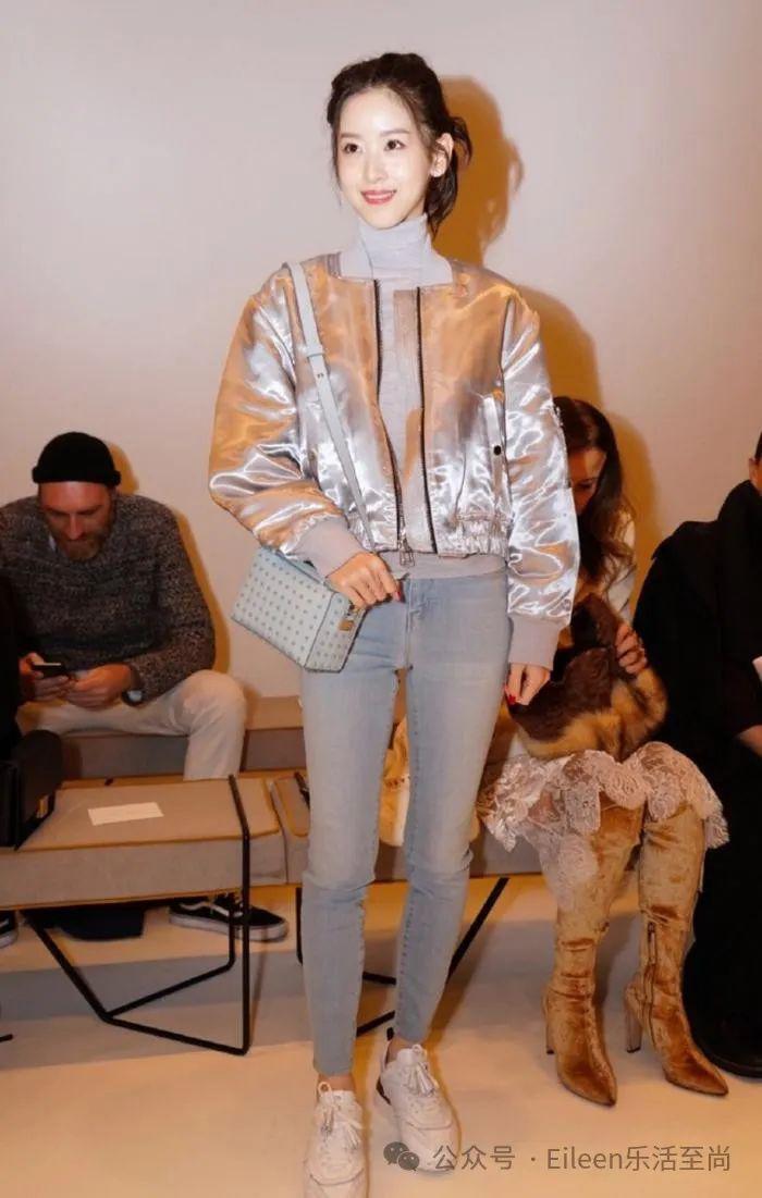 奶茶妹妹身家六百亿？生完二胎她又如何打进顶级名媛圈？