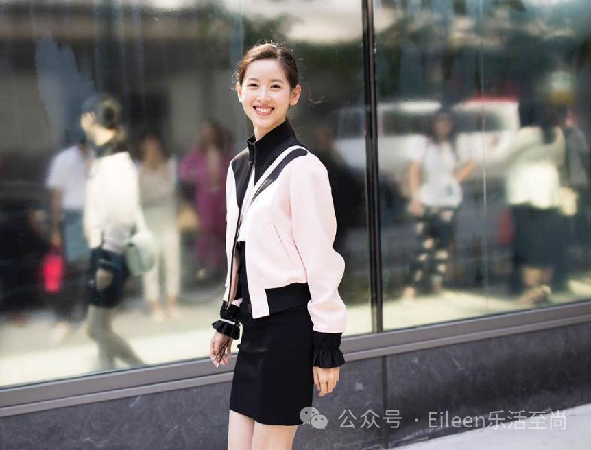 奶茶妹妹身家六百亿？生完二胎她又如何打进顶级名媛圈？