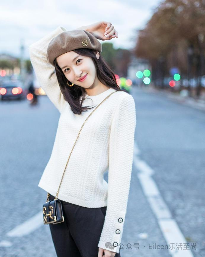 奶茶妹妹身家六百亿？生完二胎她又如何打进顶级名媛圈？