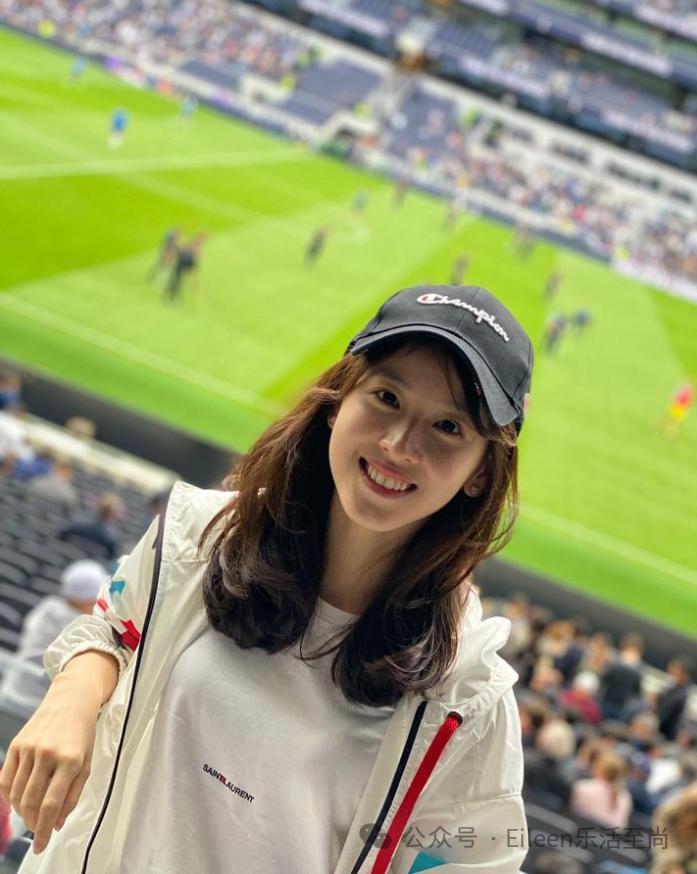 奶茶妹妹身家六百亿？生完二胎她又如何打进顶级名媛圈？