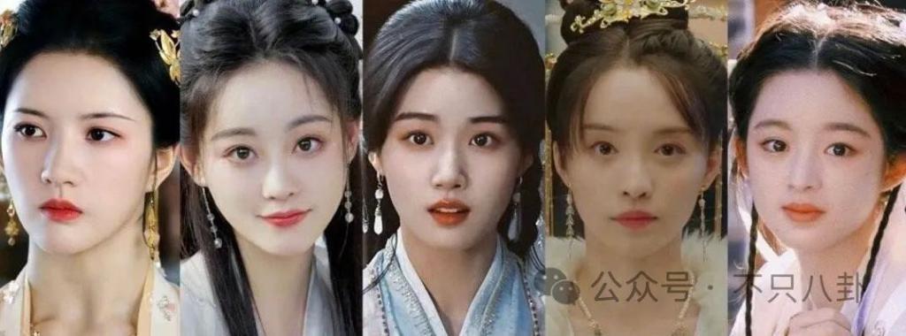 彻底撕破脸？这么难听的话他都说出来了！