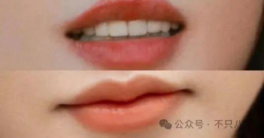 彻底撕破脸？这么难听的话他都说出来了！