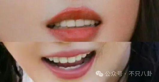 彻底撕破脸？这么难听的话他都说出来了！