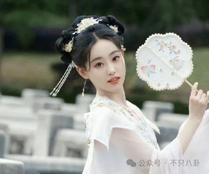 彻底撕破脸？这么难听的话他都说出来了！