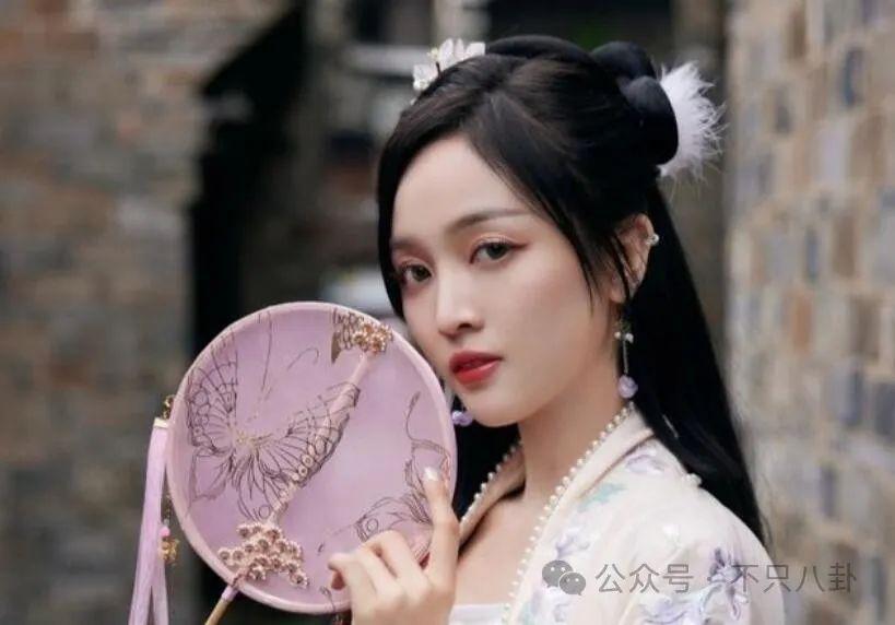 彻底撕破脸？这么难听的话他都说出来了！