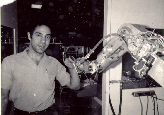 可怜的压铸机：因太快被中国掌握，痛失“工业明珠”资格