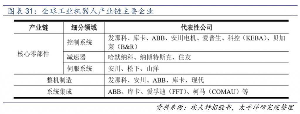 可怜的压铸机：因太快被中国掌握，痛失“工业明珠”资格