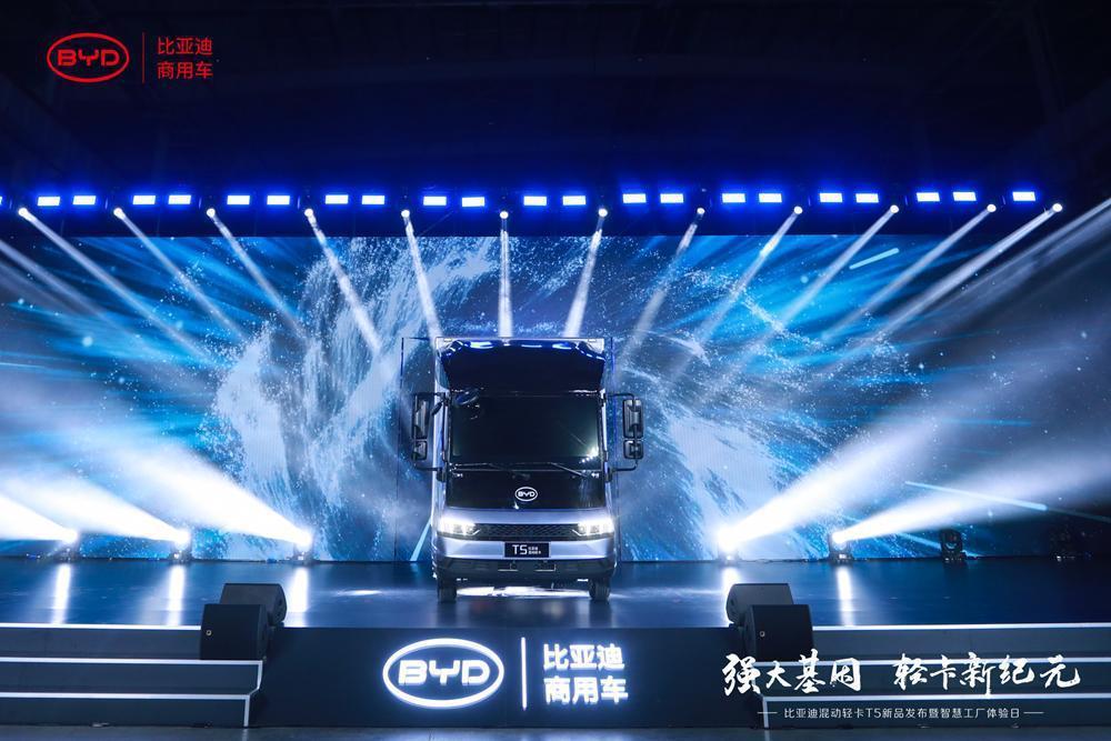 可怜的压铸机：因太快被中国掌握，痛失“工业明珠”资格