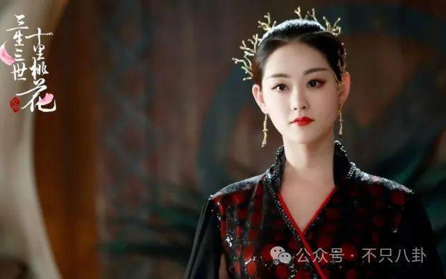 彻底撕破脸？这么难听的话他都说出来了！