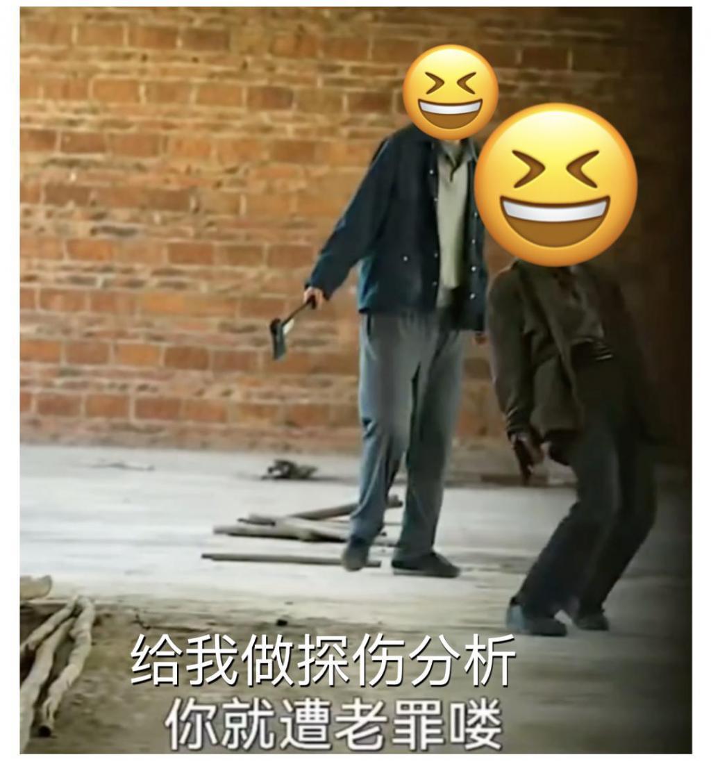 可怜的压铸机：因太快被中国掌握，痛失“工业明珠”资格