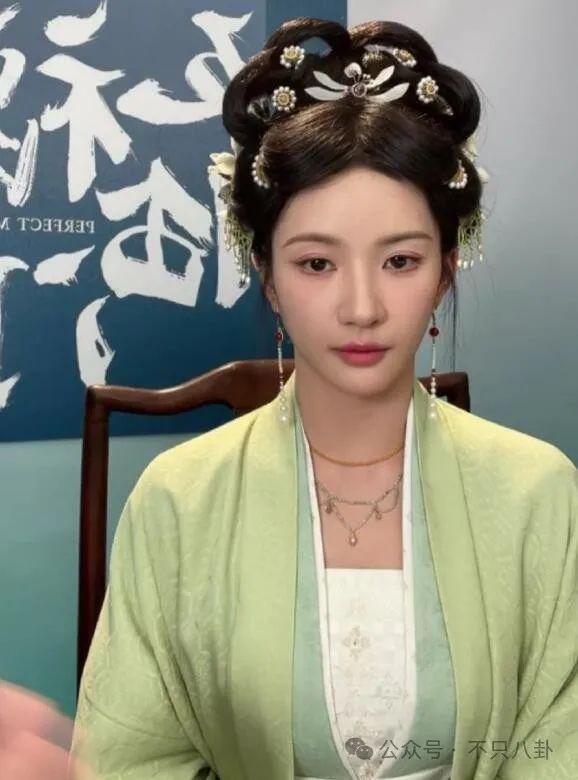 彻底撕破脸？这么难听的话他都说出来了！