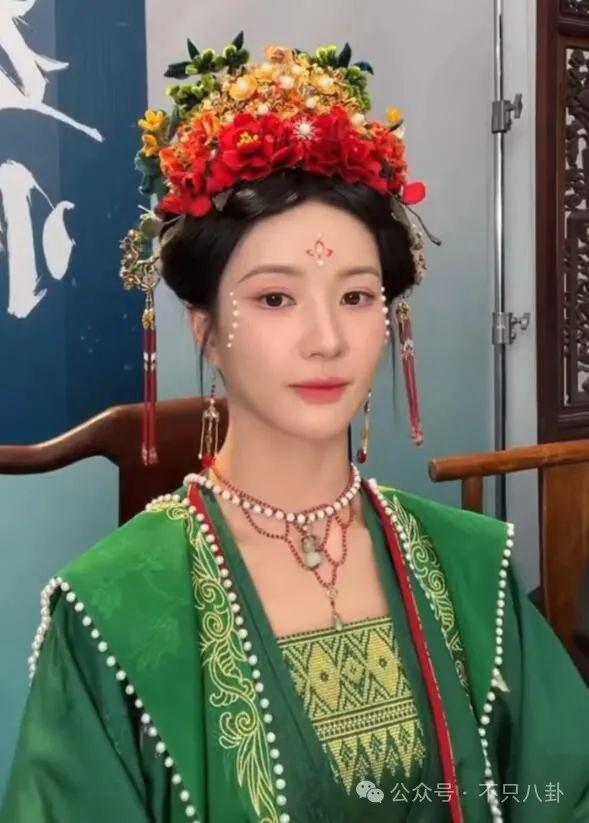 彻底撕破脸？这么难听的话他都说出来了！