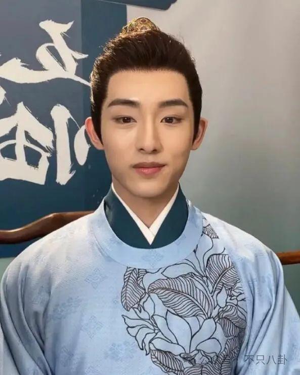 彻底撕破脸？这么难听的话他都说出来了！