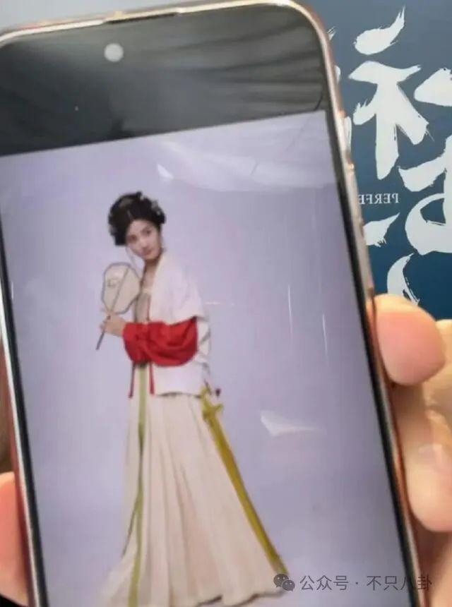 彻底撕破脸？这么难听的话他都说出来了！