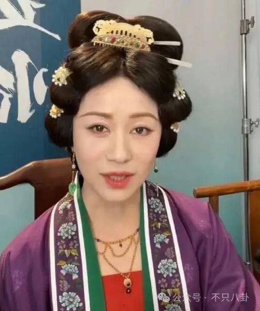 彻底撕破脸？这么难听的话他都说出来了！