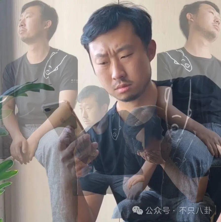 彻底撕破脸？这么难听的话他都说出来了！