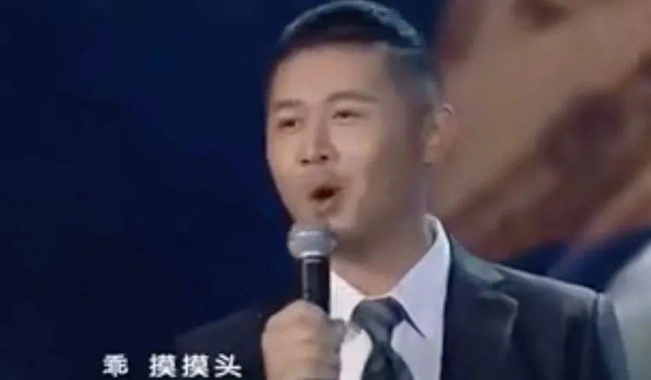 大冰，你坏