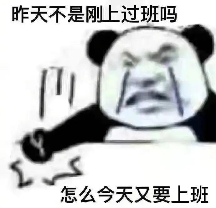 于正又开撕了，这次倒霉的是她