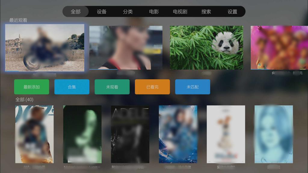 多珀doopoo X3终于发售，前排玩家真香了