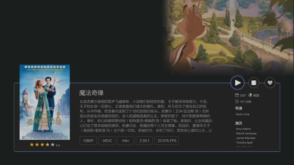 多珀doopoo X3终于发售，前排玩家真香了