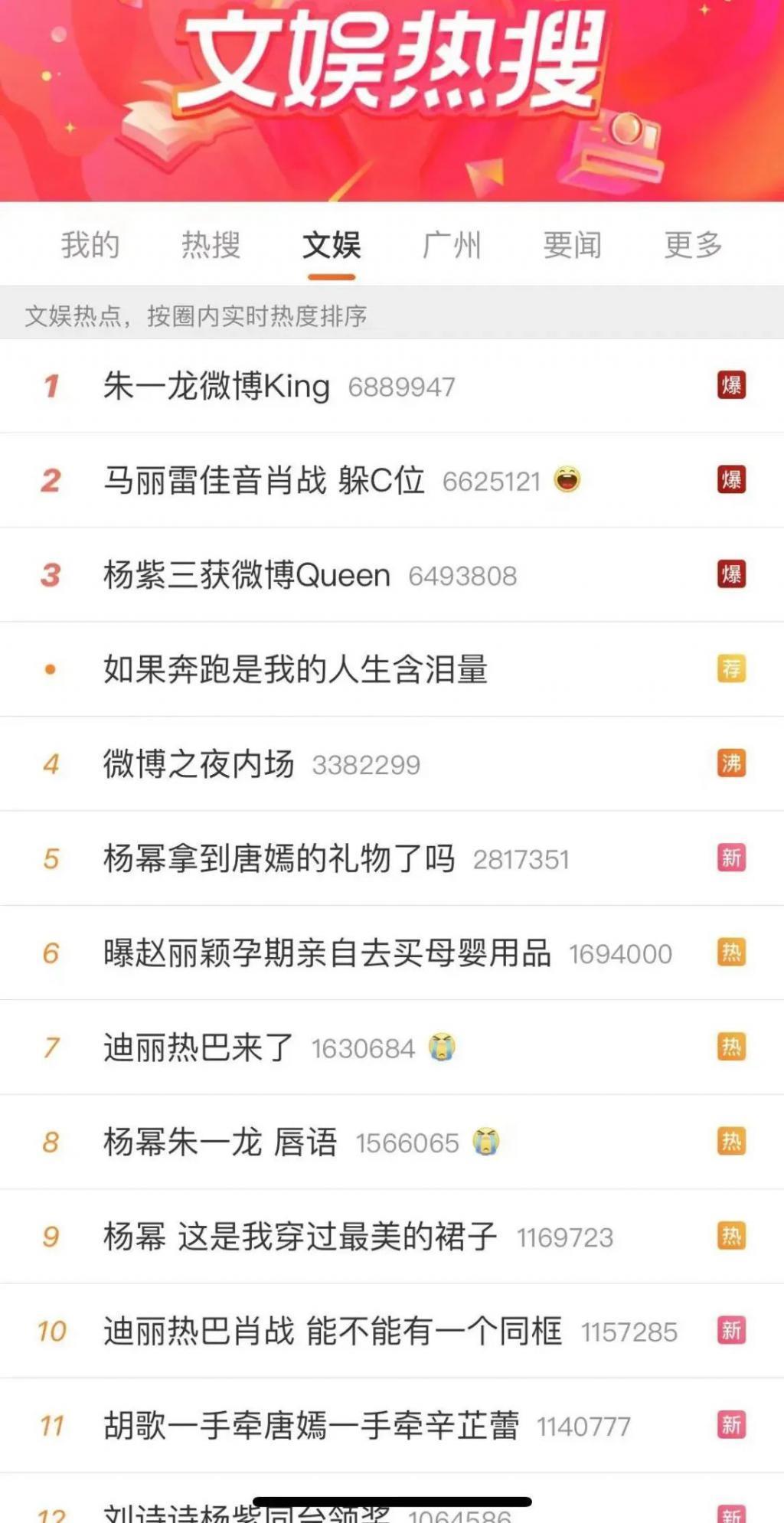 这名场面，能忍住不撕？