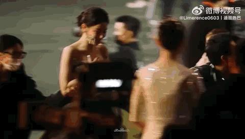 这名场面，能忍住不撕？