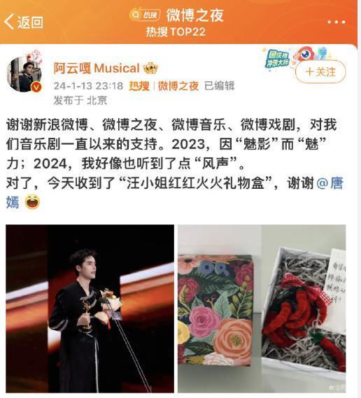 这名场面，能忍住不撕？