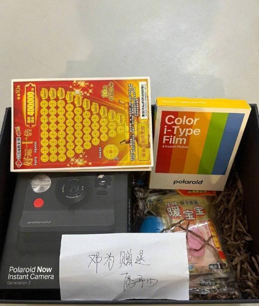 这名场面，能忍住不撕？