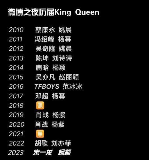 这名场面，能忍住不撕？