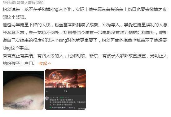 这名场面，能忍住不撕？