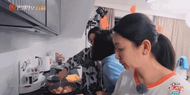 比真情侣还好嗑？